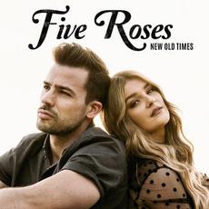 New Old Times mp3 Single by Five Roses