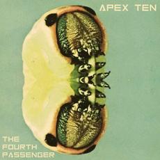 The Fourth Passenger mp3 Single by Apex Ten