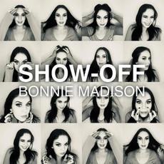 SHOW-OFF mp3 Single by Bonnie Madison