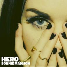 Hero mp3 Single by Bonnie Madison
