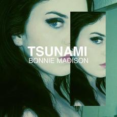 Tsunami mp3 Single by Bonnie Madison