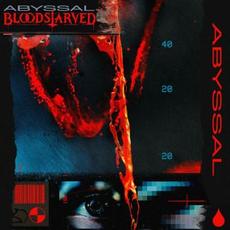 Abyssal mp3 Single by Bloodstarved