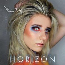 Horizon mp3 Single by Brina Kay