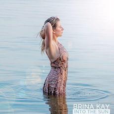 Into the Sun mp3 Single by Brina Kay