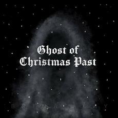 Ghost of Christmas Past mp3 Single by Brina Kay