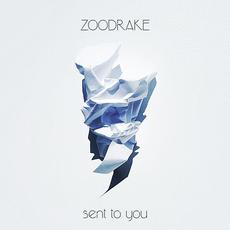 Sent to You mp3 Single by ZOODRAKE