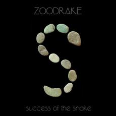 Success of the Snake mp3 Single by ZOODRAKE