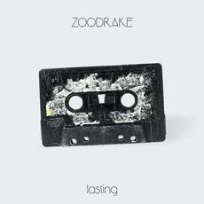 Lasting mp3 Single by ZOODRAKE