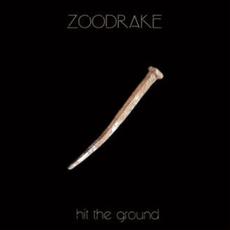 hit the ground mp3 Single by ZOODRAKE