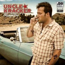 Happy Hour (Deluxe Edition) mp3 Album by Uncle Kracker