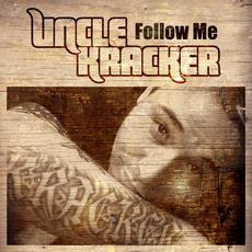 Follow Me mp3 Album by Uncle Kracker