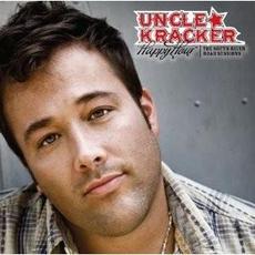 Happy Hour: The South River Road Sessions mp3 Album by Uncle Kracker