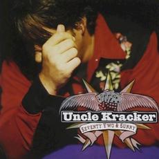 Seventy Two & Sunny mp3 Album by Uncle Kracker