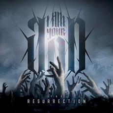 The Resurrection mp3 Album by I Am Your God