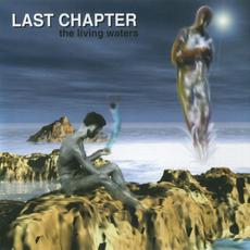 The Living Waters mp3 Album by Last Chapter