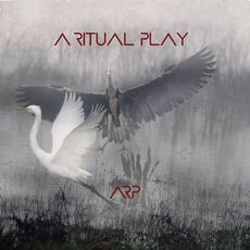 A Ritual Play Álbum mp3 Album by LLUVA & TEXID Ó