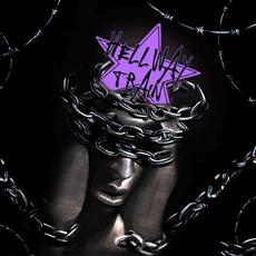 Breaking the Cage mp3 Album by Hellway Train