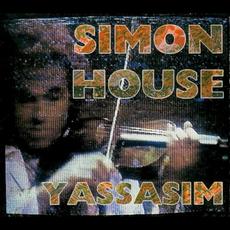 Yassasim mp3 Album by Simon House
