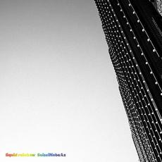liquid rainbow mp3 Album by SuiseiNoboAz