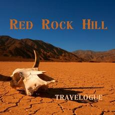 Travelogue mp3 Album by Red Rock Hill