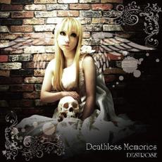 Deathless Memories mp3 Album by Destrose