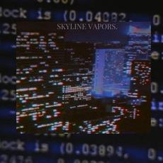 Skyline Vapors mp3 Album by MackJunt.
