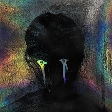 Color Decay (Deluxe Edition) mp3 Album by The Devil Wears Prada