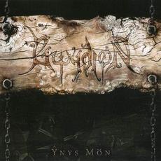 Ŷnys Mön mp3 Album by Gwydion