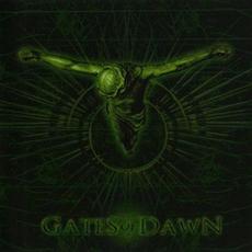 Parasite mp3 Album by Gates of Dawn