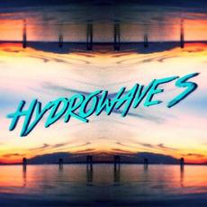 Hydrowaves mp3 Album by NxxxxxS