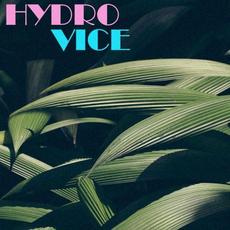 Hydro Vice mp3 Album by NxxxxxS