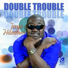 Double Trouble mp3 Album by Jaye Hammer