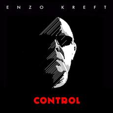 Control mp3 Album by Enzo Kreft