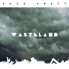 Wasteland mp3 Album by Enzo Kreft