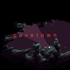 Cavetown mp3 Album by Cavetown