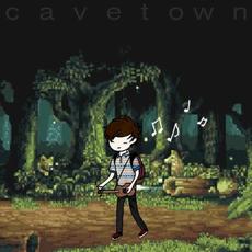 Gd Vibes mp3 Album by Cavetown