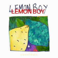 Lemon Boy mp3 Album by Cavetown