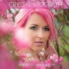 Room to Breathe mp3 Album by Crystal McGrath