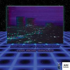 Low Ridin' Singles mp3 Artist Compilation by MackJunt.