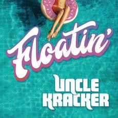 Floatin' mp3 Single by Uncle Kracker