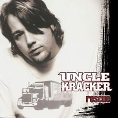 Rescue (Country Remix) mp3 Single by Uncle Kracker