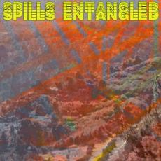 Entangled mp3 Single by Spills