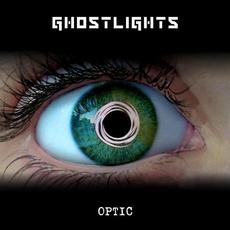 Optic mp3 Single by Ghostlights