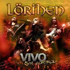 Vivo Sin Control mp3 Live by Lörihen