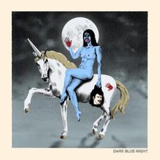 Dark Blue Night mp3 Album by Foxy Shazam