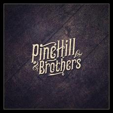PineHill Brothers mp3 Album by PineHill Brothers