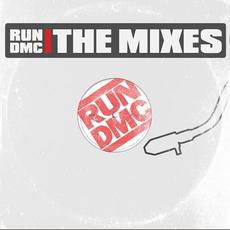 The Mixes mp3 Album by Run‐D.M.C.