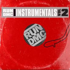 The Instrumentals, Vol. 2 mp3 Album by Run‐D.M.C.