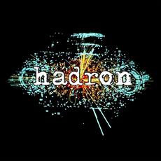 I mp3 Album by Hadron