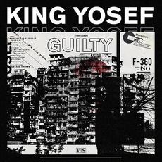 GUILTY. mp3 Album by King Yosef